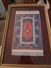 Professionally framed hand for sale  Port Wentworth