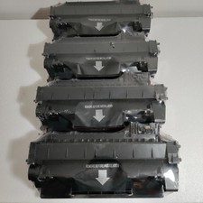 Four aztech ce505a for sale  Halethorpe