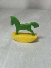 Rare vintage lundby for sale  BOURNEMOUTH