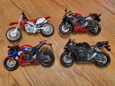 Vintage rare lot for sale  Stockton