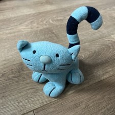 Bob builder pilchard for sale  SIDCUP