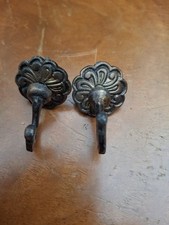 Vintage brass horse for sale  LINCOLN