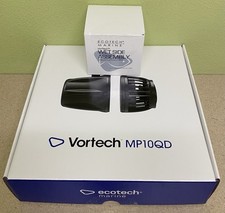 Echotech marine vortech d'occasion  Expédié en Belgium