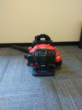 Echo 500t professional for sale  Pittsburgh
