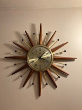 Vintage mid century for sale  LONDON