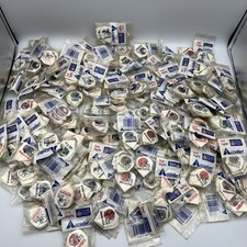 Vintage mixed lot for sale  Torrington