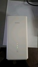 Router lte sim usato  Trentola Ducenta