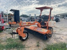 2019 laymor sm300 for sale  Austell