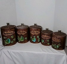 Vintage treasure craft for sale  Independence