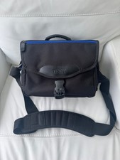 Tenba 107 messenger for sale  STALYBRIDGE