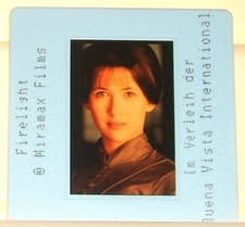 Firelight sophie marceau gebraucht kaufen  Deutschland