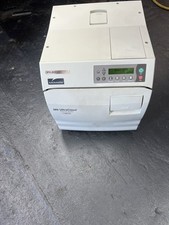 Midmark ritter ultraclave for sale  Hebron