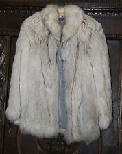 Norwegian bluefox vintage gebraucht kaufen Norwegian bluefox vintage gebraucht kaufen  Petershagen