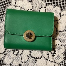 Kate spade audrey for sale  Orange