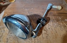 Vintage 40s 50s for sale  Ocala
