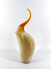 Blown art glass for sale  Fort Myers