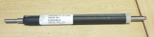 Lintec d0a38 001 for sale  GLASGOW