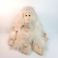 Vintage plush creations for sale  Coolidge
