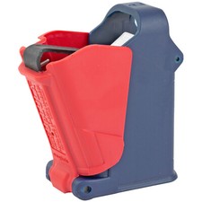 Rrages universal mag for sale  Lexington