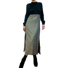 Twinset midi kleid gebraucht kaufen  Berlin