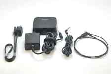 Bose SoundTouch Wireless Link Adapter Modell 422921 Bluetooth WiFi Konnektivität comprar usado  Enviando para Brazil