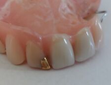 Dentier prothèse maxillaire d'occasion  Bannalec