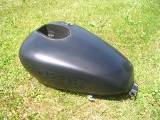 Tank benzinhahn fuel gebraucht kaufen  Chamerau