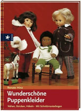 Wunderschöne puppenkleider n� gebraucht kaufen  Stuttgart