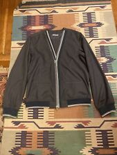 Beams quality clothes for sale  Forest Hills