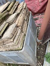 20sqm small patio for sale  SPALDING