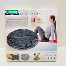 Sensiplast balancekissen cm gebraucht kaufen  Eutin