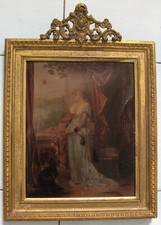 2940 carl schweninger d'occasion  Expédié en Belgium
