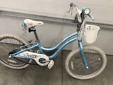 bicycle trek 20 mystic for sale  Grand Forks