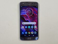 Motorola moto 64gb for sale  Akron