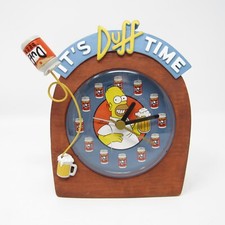 Homer simpsons duff for sale  Blacklick