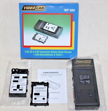 Videolab mp880 video for sale  DAGENHAM
