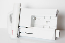 Singer quantum futura for sale  NEWCASTLE
