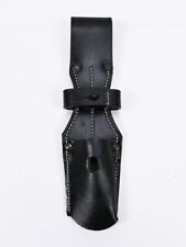 Ww2 wehrmacht koppelschuh gebraucht kaufen  Embsen