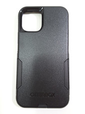 Otterbox commuter series for sale  Forked River