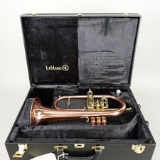 Leblanc f357 arturo for sale  Kokomo