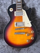 Epiphone limited edition for sale  LIVERPOOL