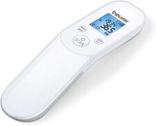 Beurer FT 85 kontaktloses Thermometer - Weiß, usado comprar usado  Enviando para Brazil