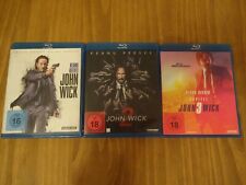 Blu ray filme gebraucht kaufen  Freital