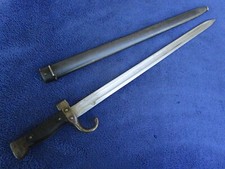 Original antique m1892 for sale  Largo