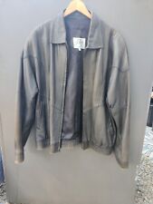 Remy black lambskin for sale  San Diego