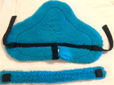Toklat coolback thick for sale  Corvallis