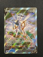 Pokemon tcg astri usato  Ferrere