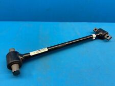 18972 001 suspension for sale  Indianapolis