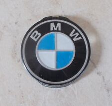 Antique bmw monogram d'occasion  Bayeux