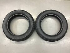 Indian scout pirelli for sale  Rochester